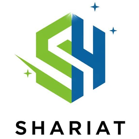 الکترونیک شریعت